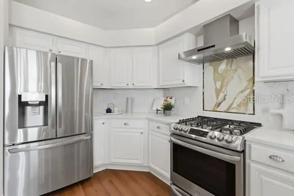 6113 Cognac Circle Lutz FL 33558