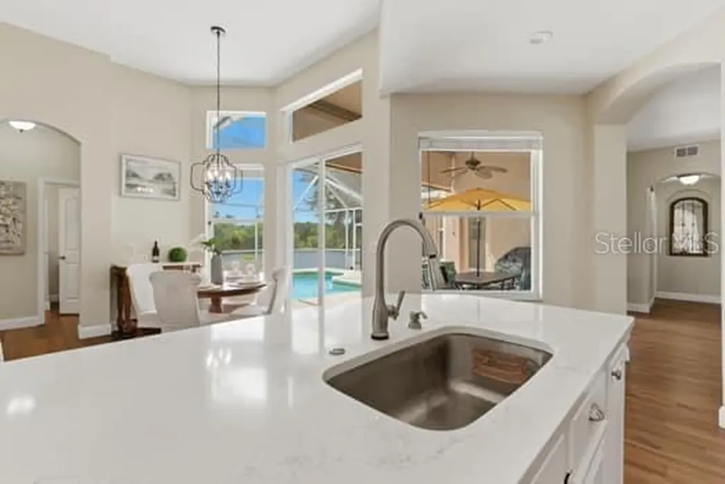 6113 Cognac Circle Lutz FL 33558