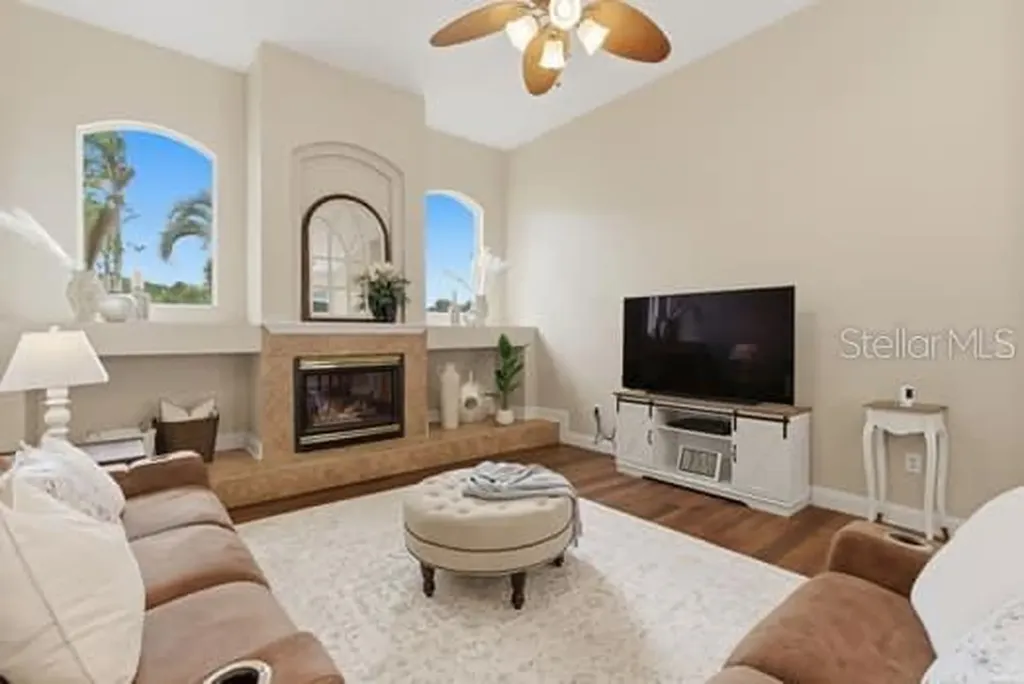 6113 Cognac Circle Lutz FL 33558