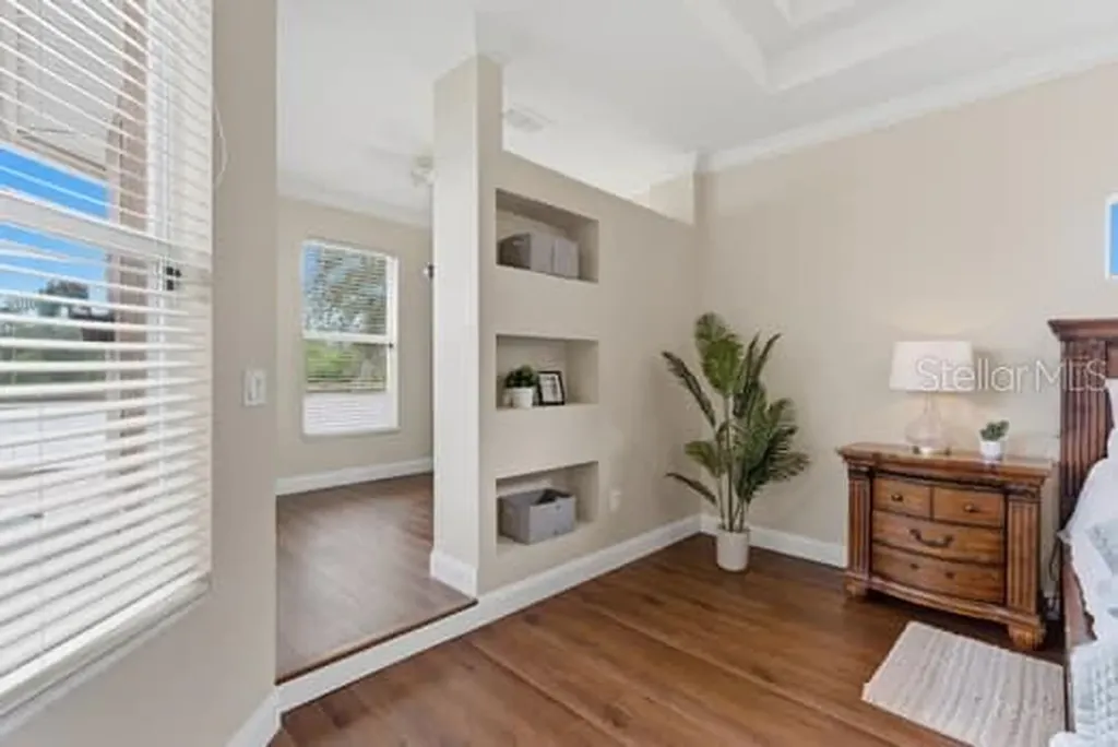 6113 Cognac Circle Lutz FL 33558