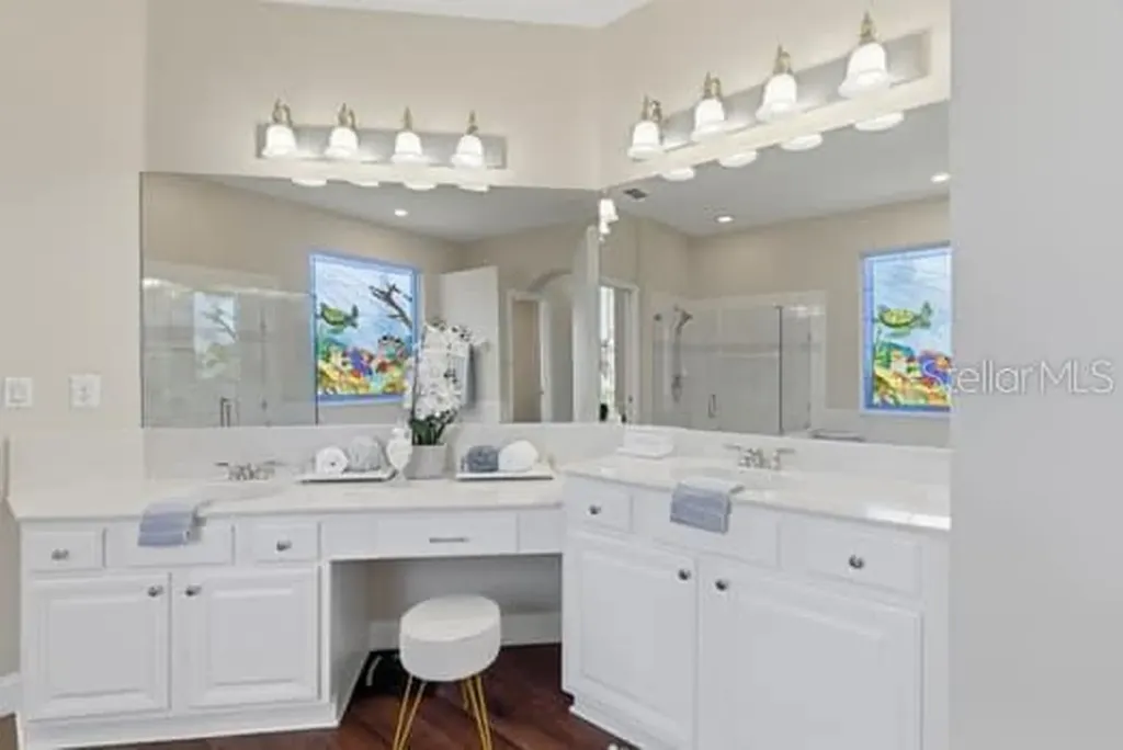6113 Cognac Circle Lutz FL 33558