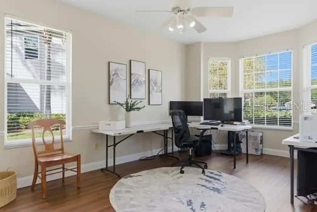 6113 Cognac Circle Lutz FL 33558