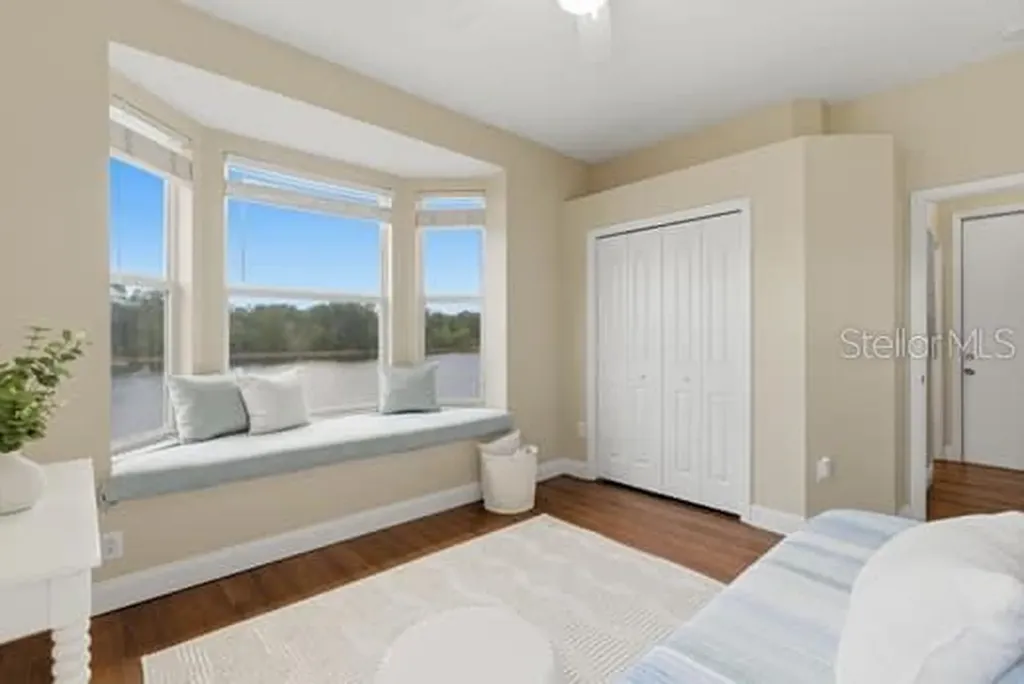 6113 Cognac Circle Lutz FL 33558