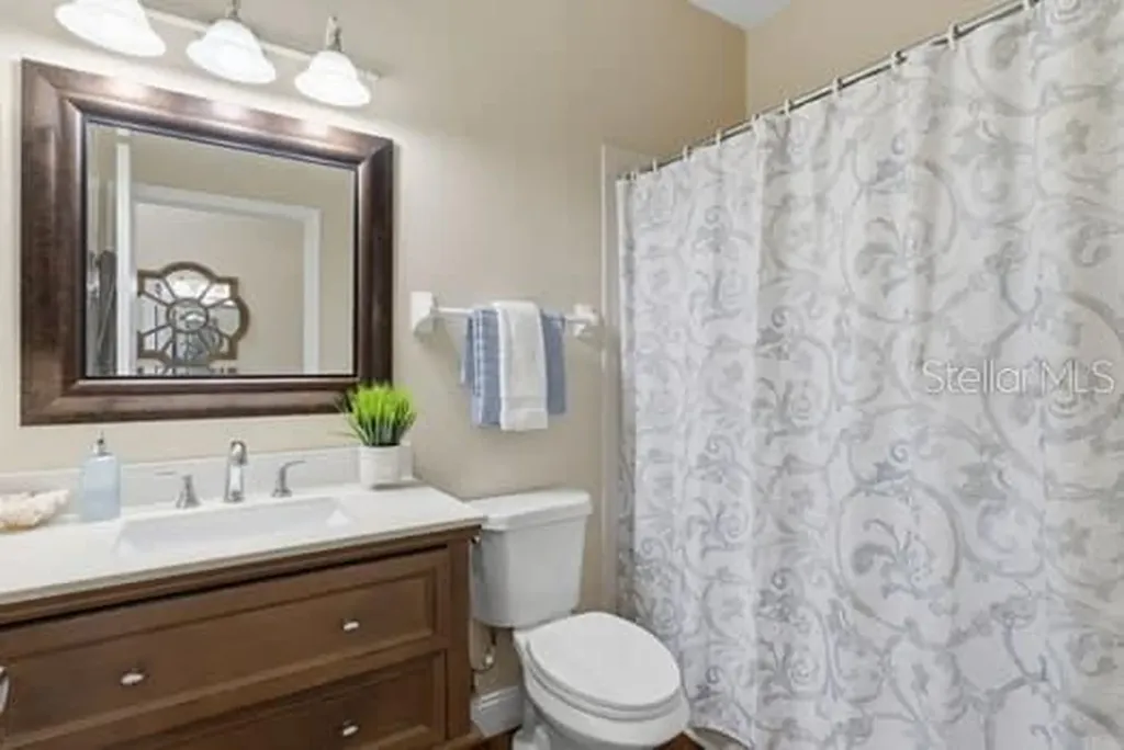 6113 Cognac Circle Lutz FL 33558