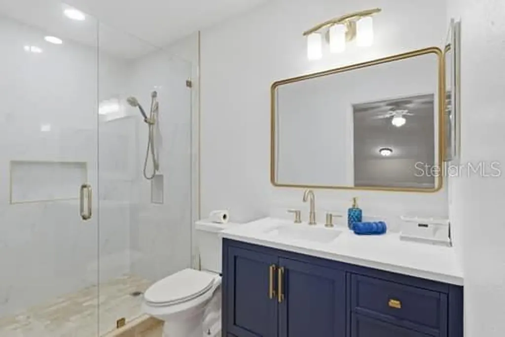 6113 Cognac Circle Lutz FL 33558