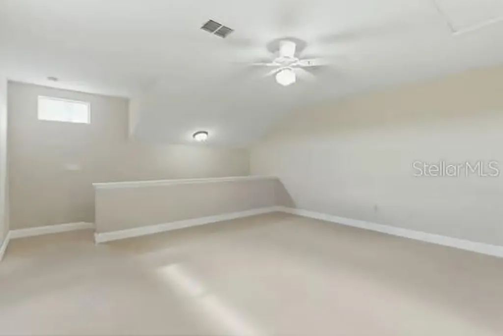 6113 Cognac Circle Lutz FL 33558