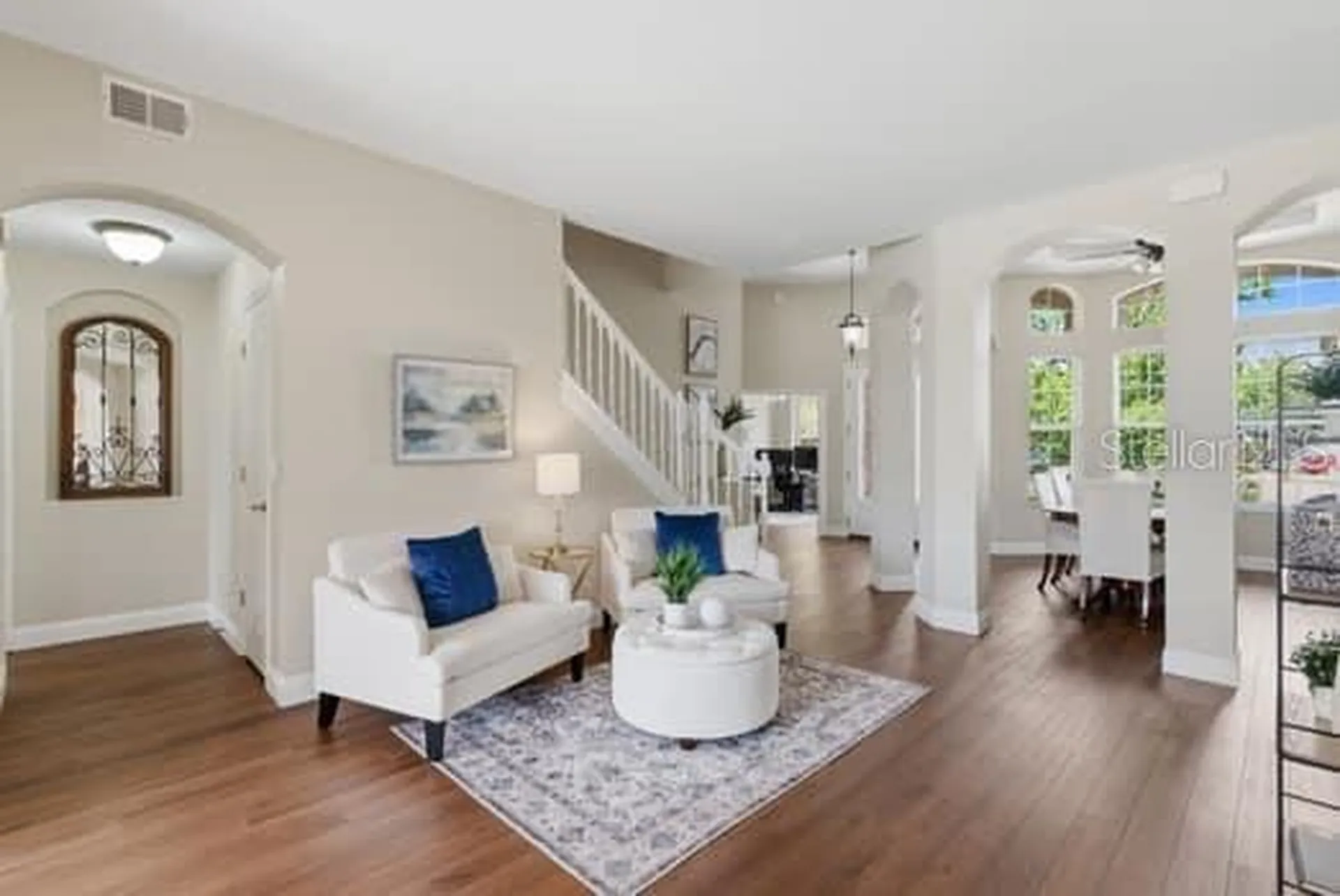 6113 Cognac Circle Lutz FL 33558