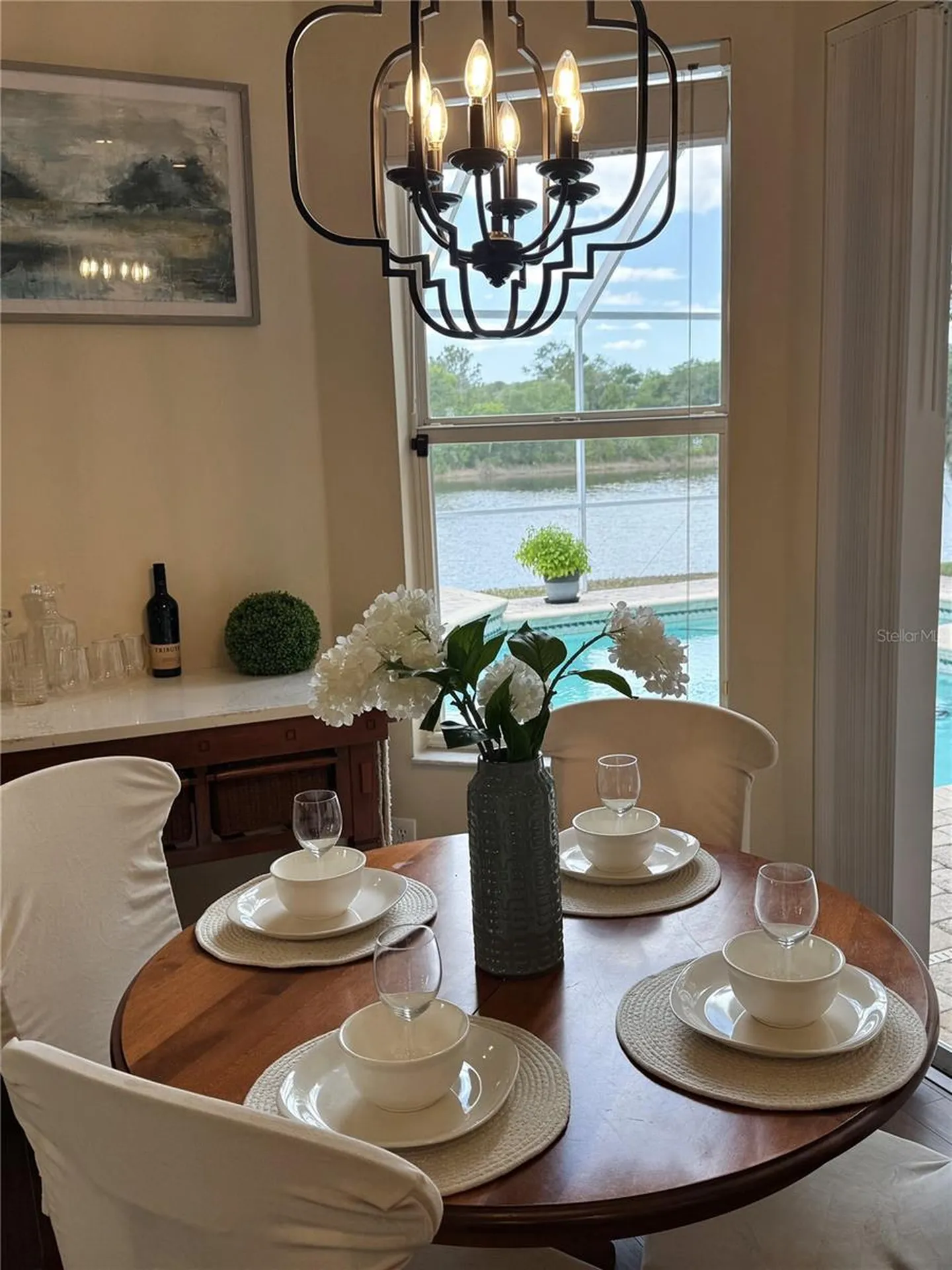 6113 Cognac Circle Lutz FL 33558