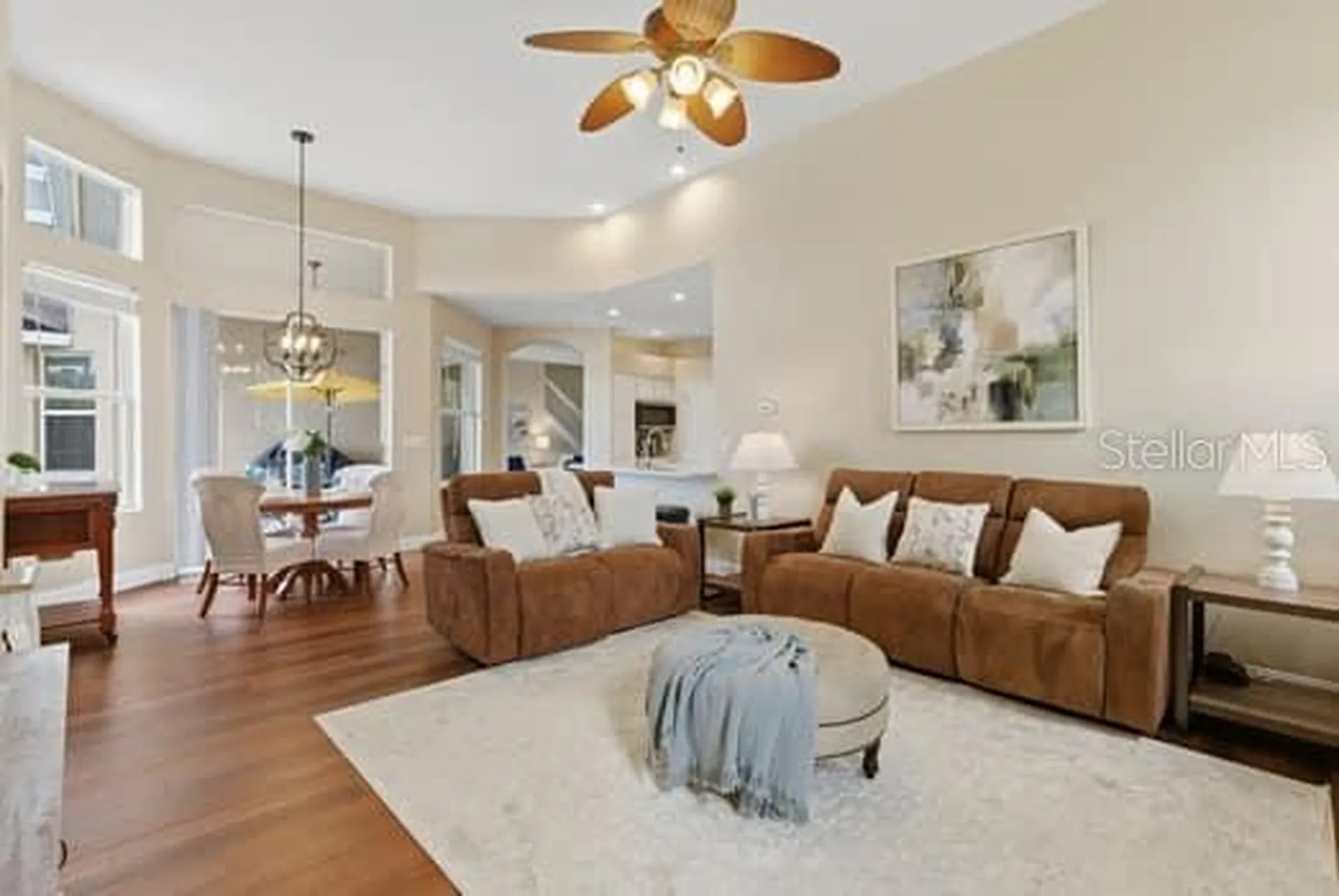 6113 Cognac Circle Lutz FL 33558