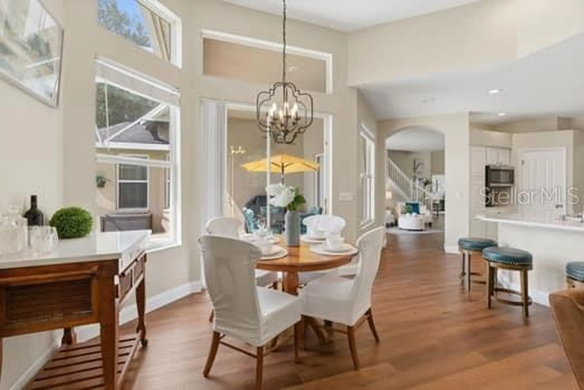 6113 Cognac Circle Lutz FL 33558