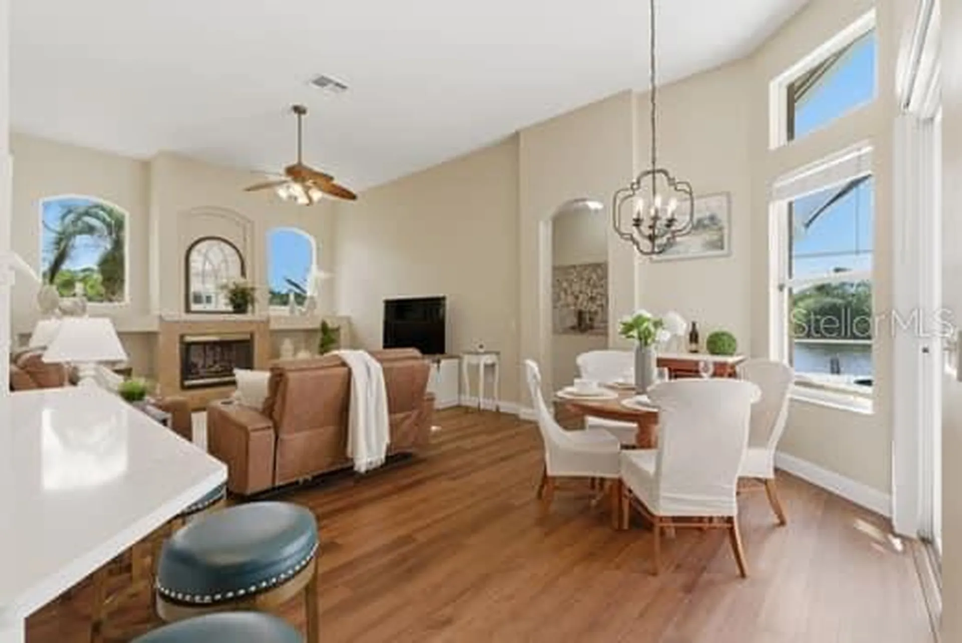 6113 Cognac Circle Lutz FL 33558
