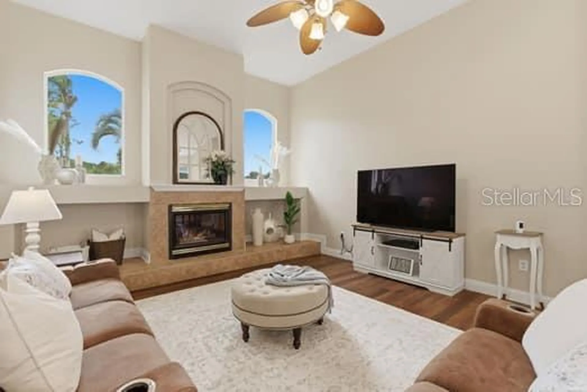 6113 Cognac Circle Lutz FL 33558