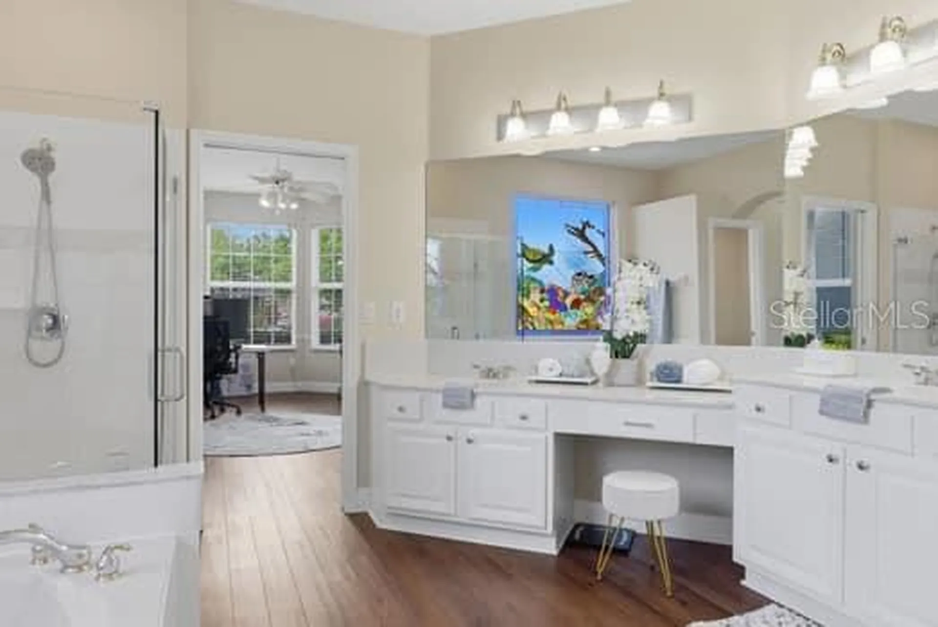 6113 Cognac Circle Lutz FL 33558