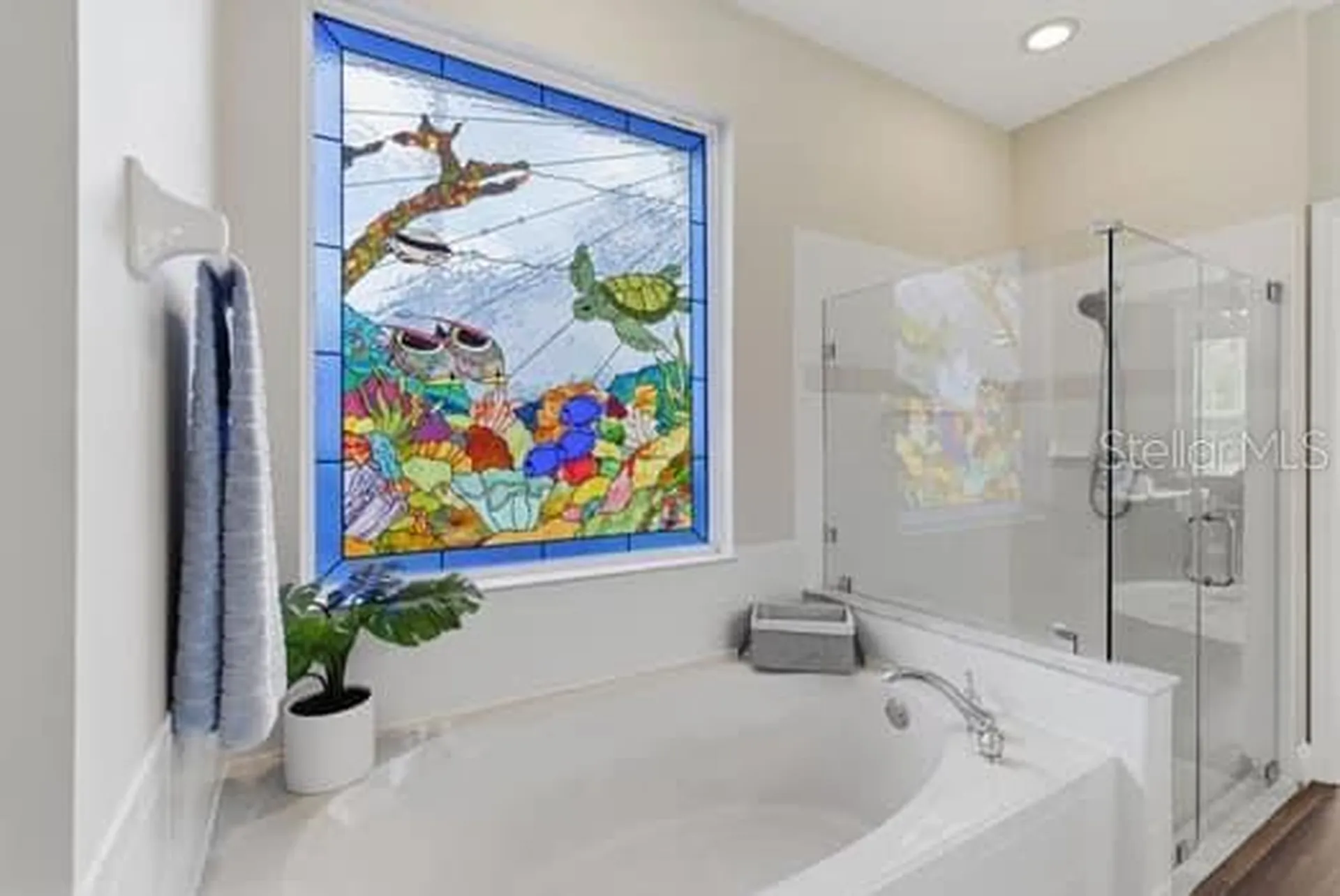 6113 Cognac Circle Lutz FL 33558