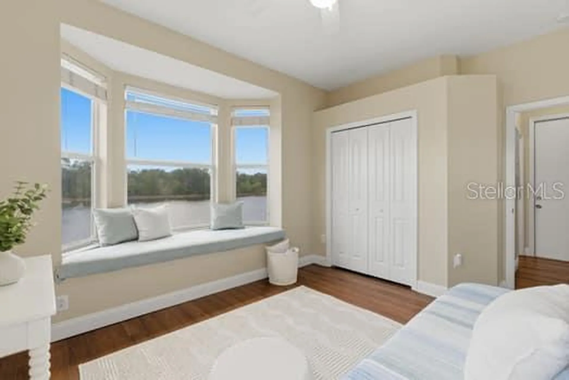 6113 Cognac Circle Lutz FL 33558