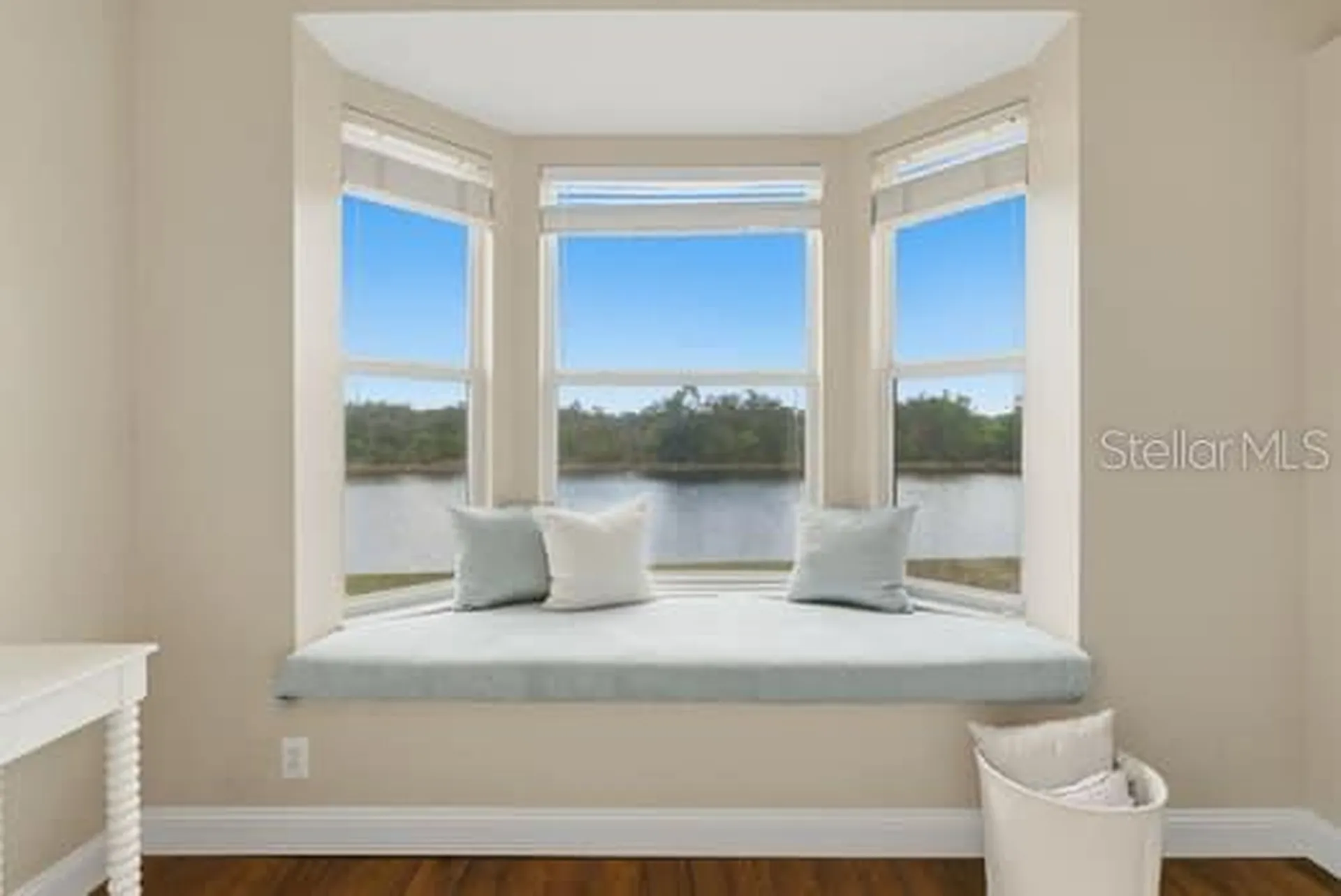 6113 Cognac Circle Lutz FL 33558