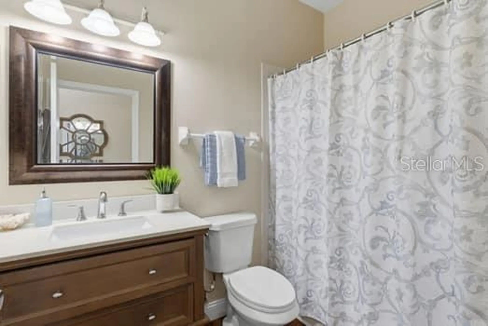 6113 Cognac Circle Lutz FL 33558
