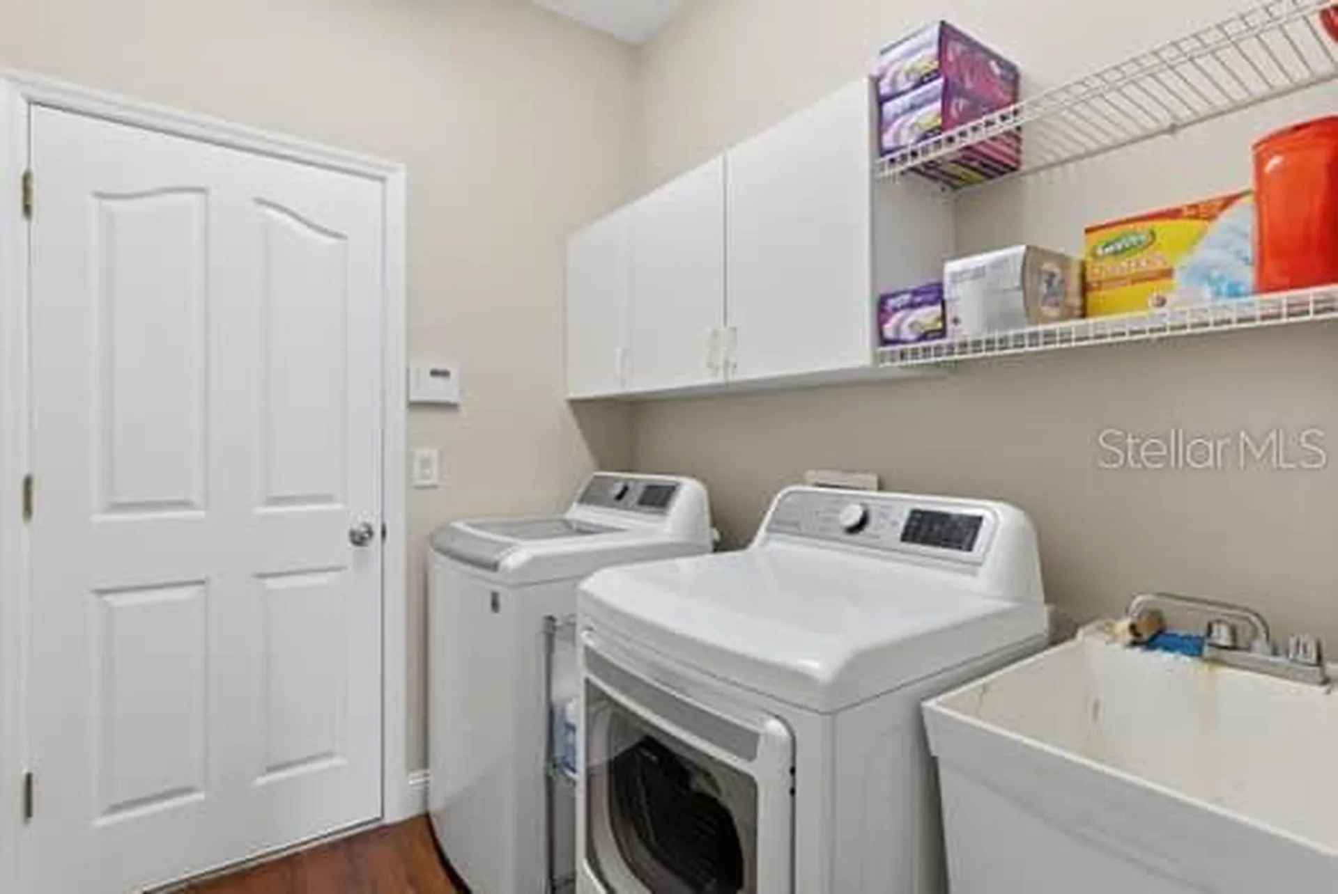 6113 Cognac Circle Lutz FL 33558