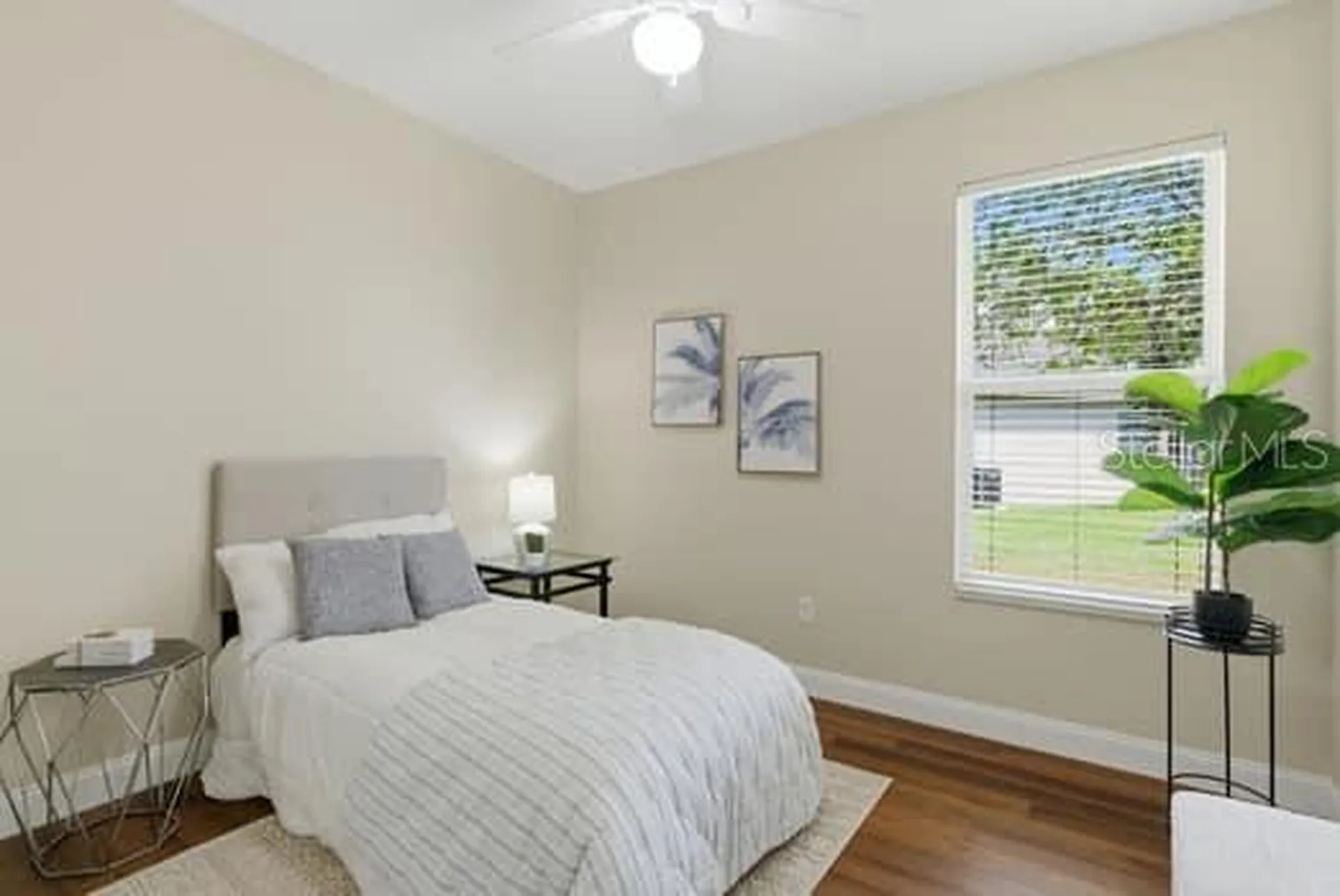 6113 Cognac Circle Lutz FL 33558
