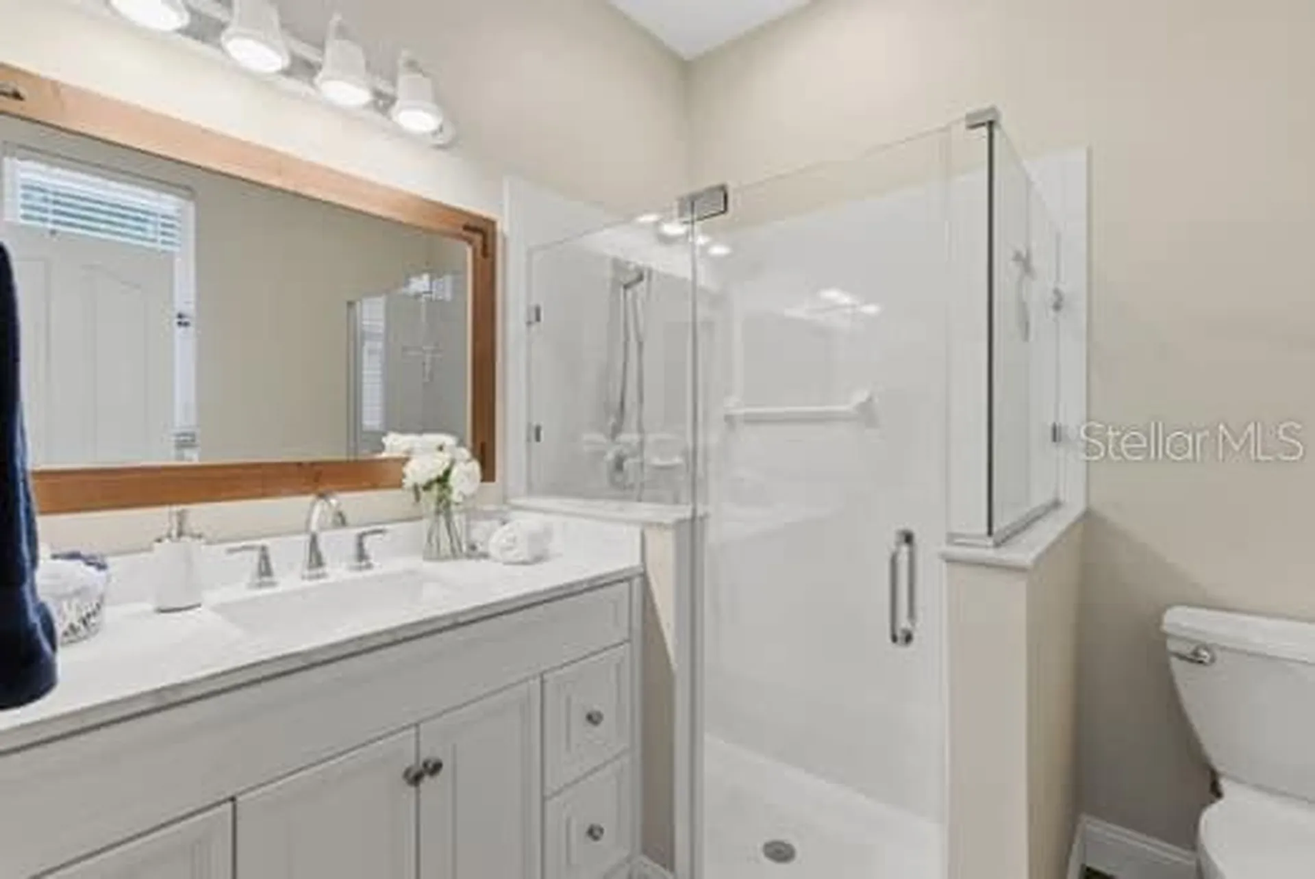 6113 Cognac Circle Lutz FL 33558