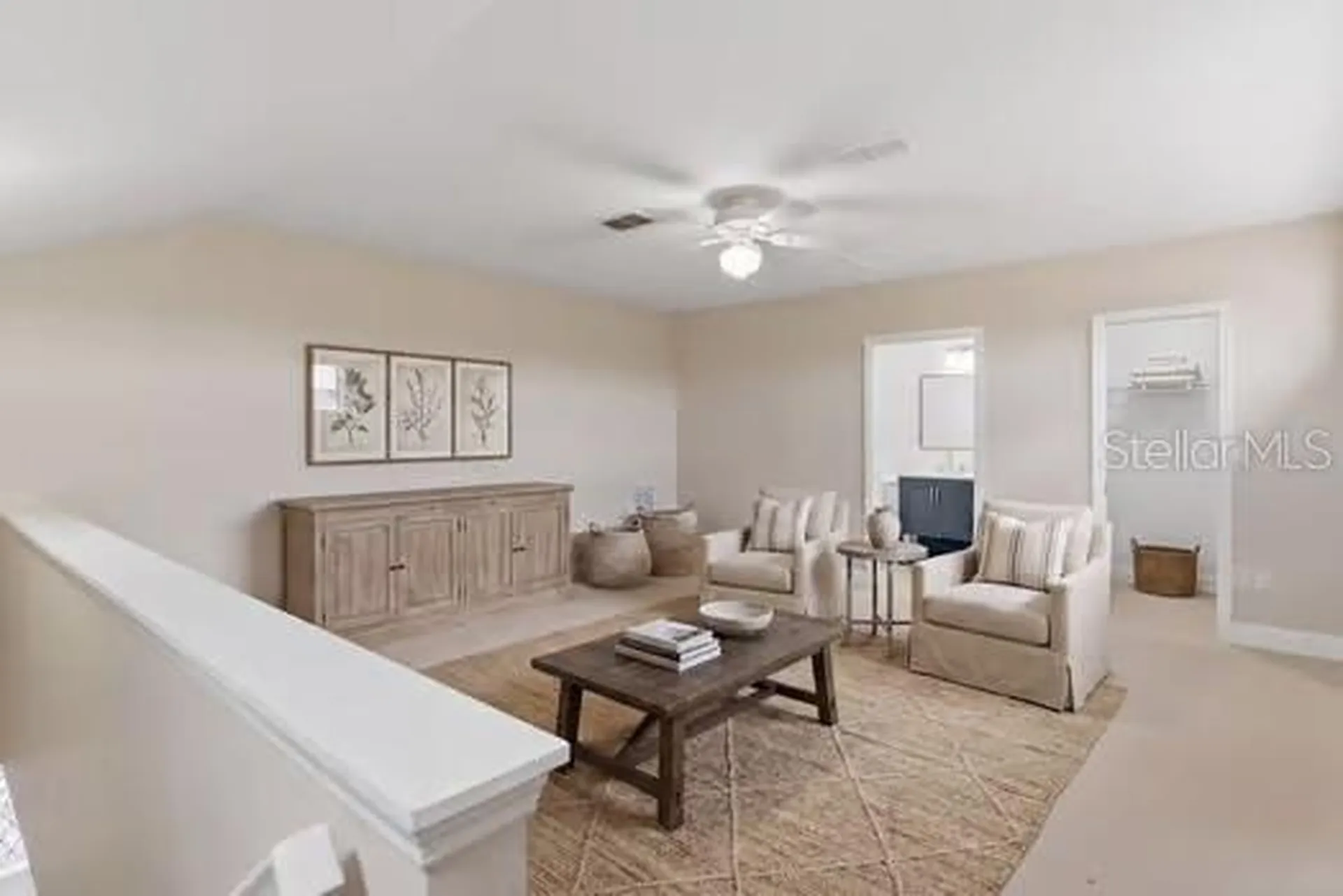 6113 Cognac Circle Lutz FL 33558