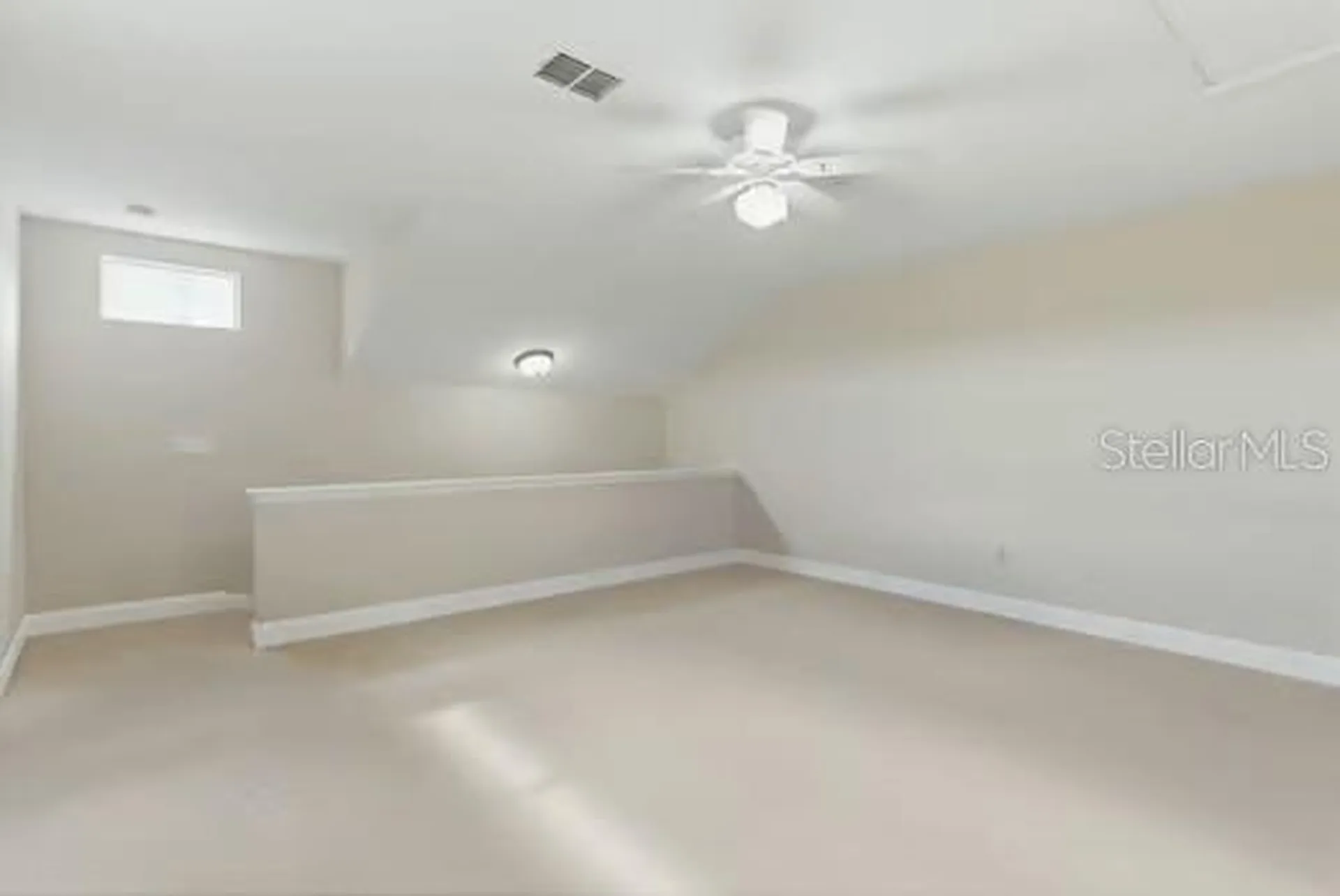 6113 Cognac Circle Lutz FL 33558