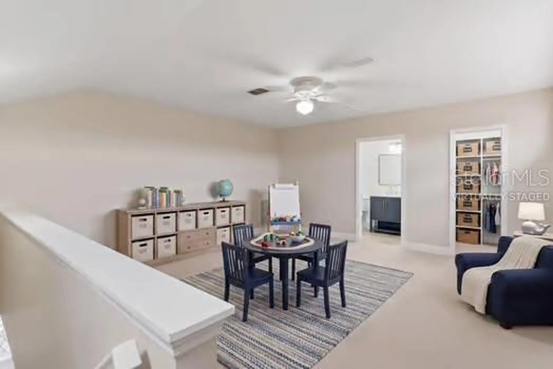 6113 Cognac Circle Lutz FL 33558