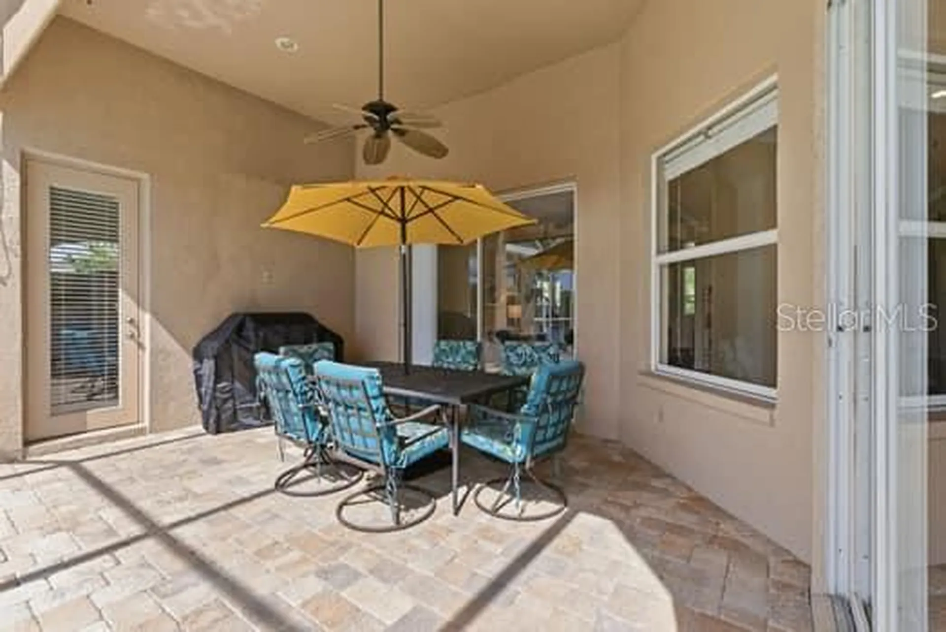 6113 Cognac Circle Lutz FL 33558