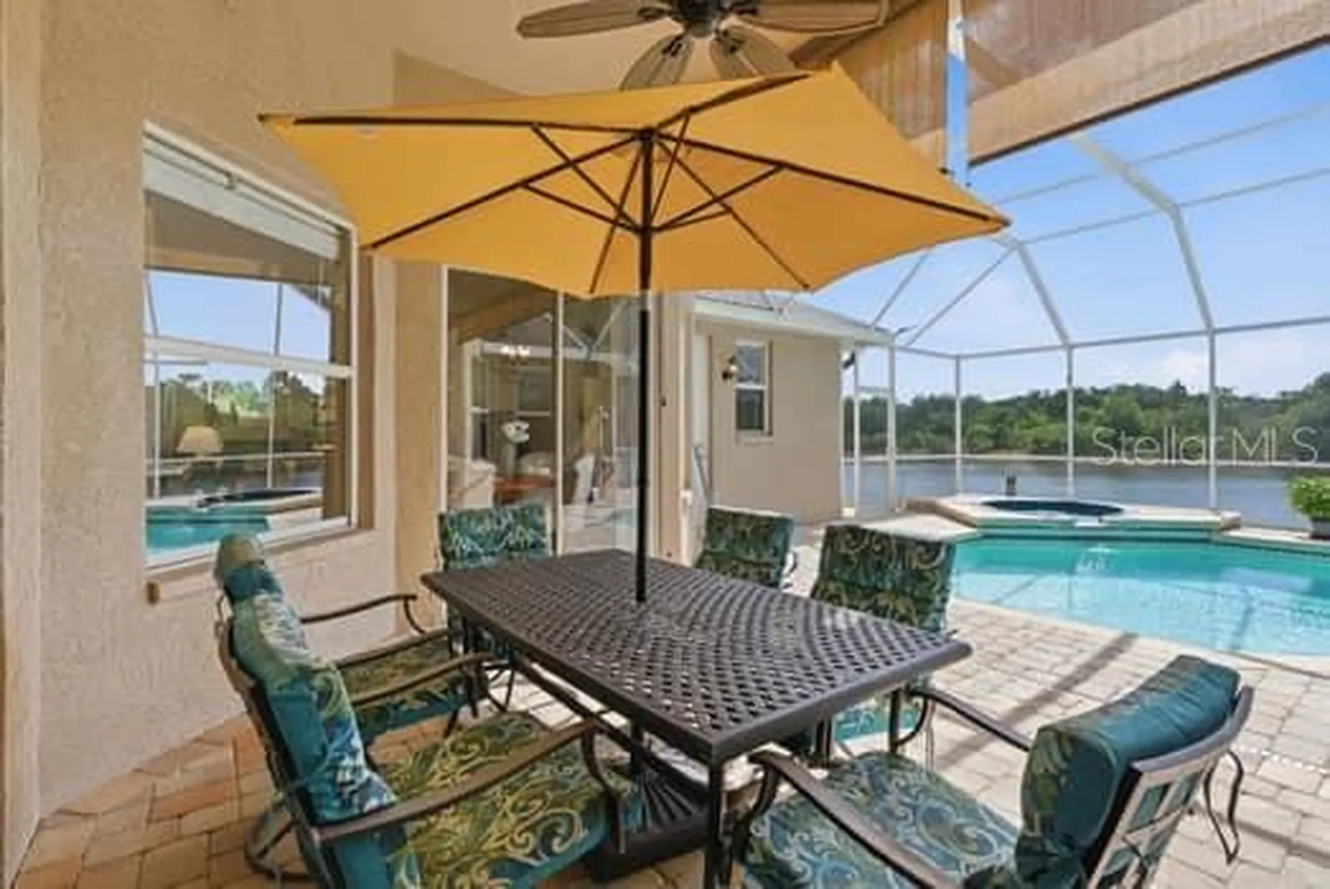 6113 Cognac Circle Lutz FL 33558