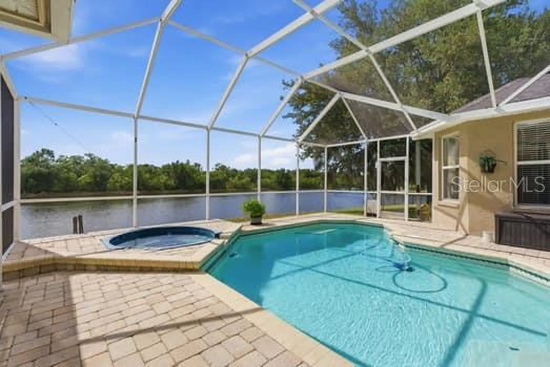 6113 Cognac Circle Lutz FL 33558