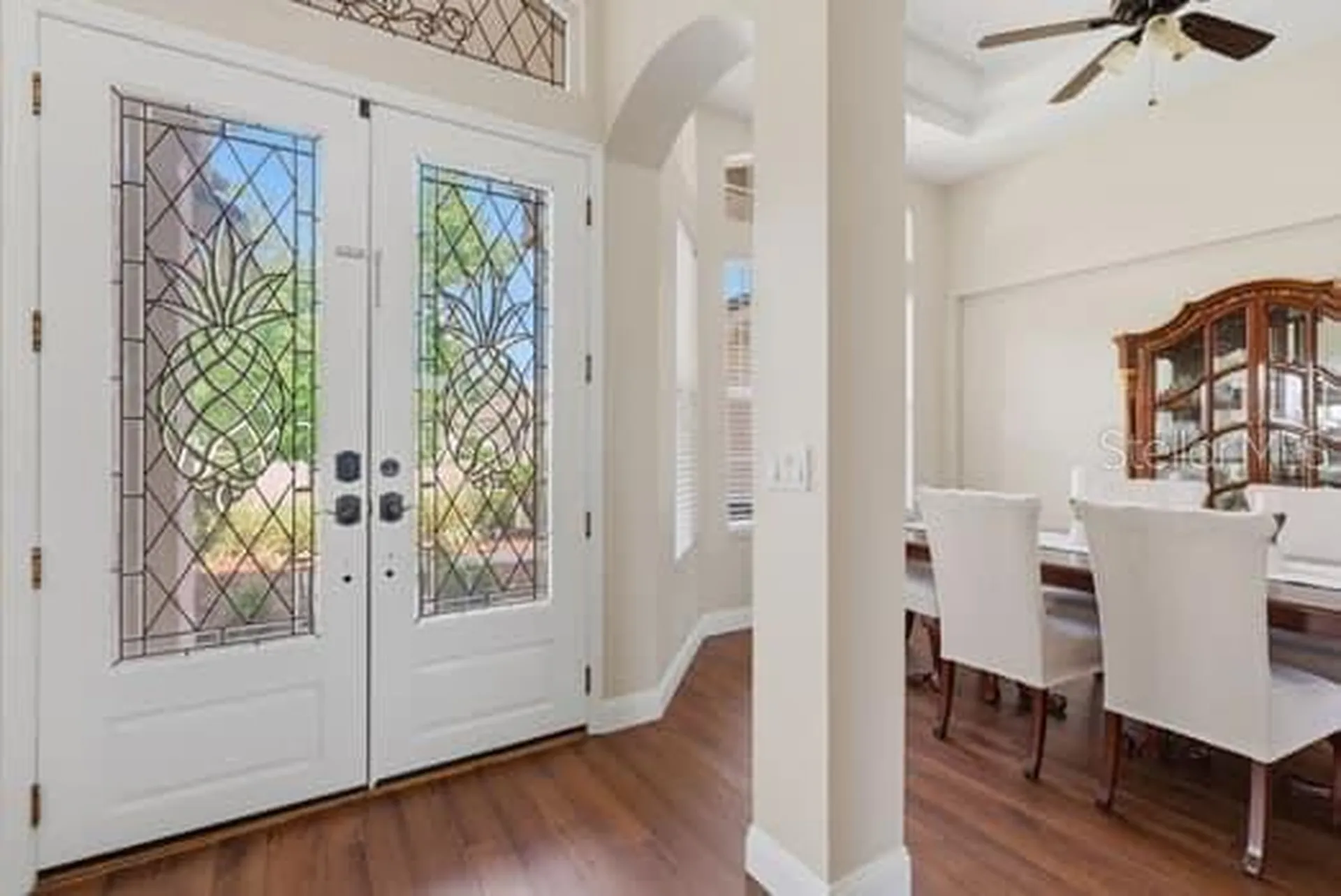 6113 Cognac Circle Lutz FL 33558