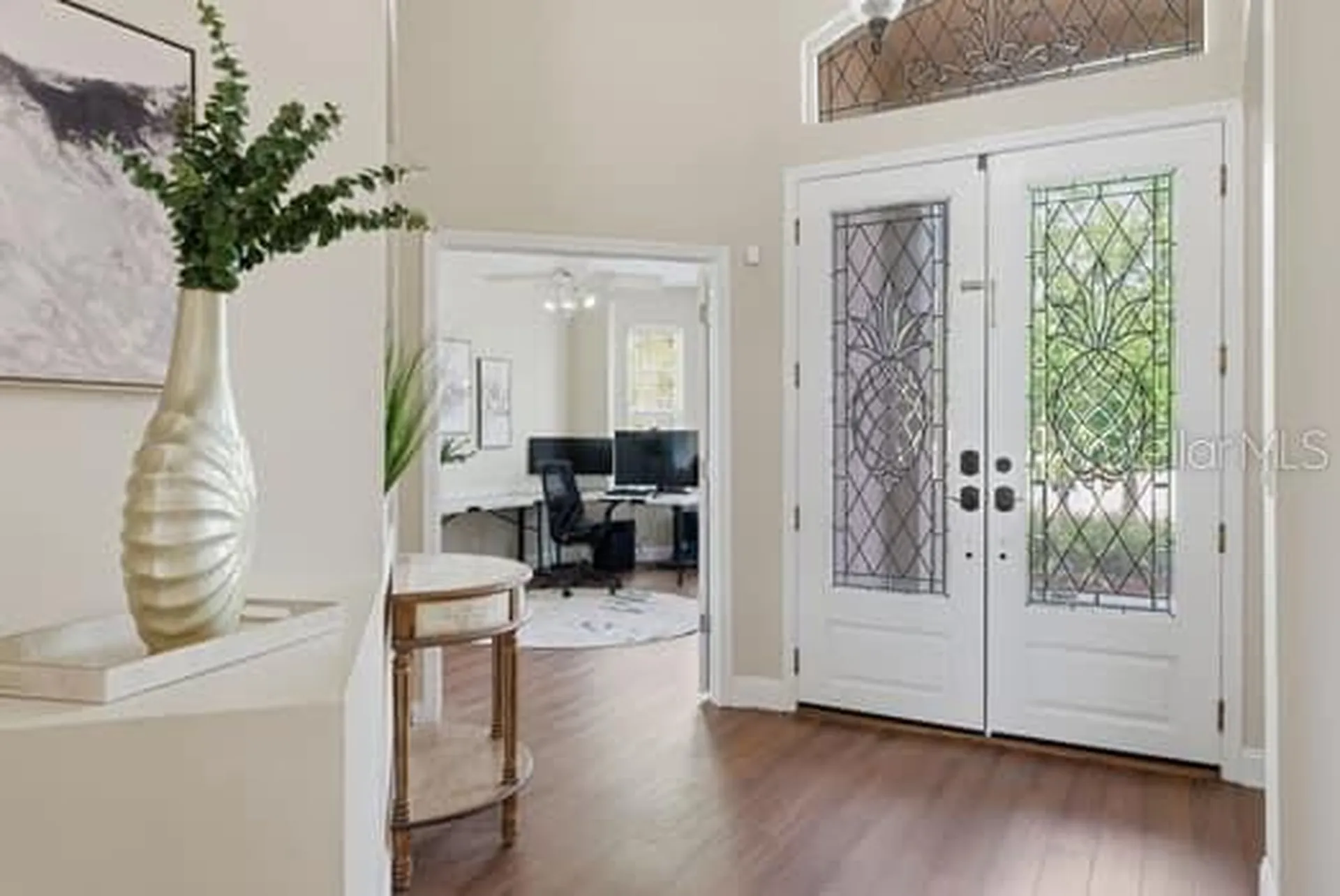 6113 Cognac Circle Lutz FL 33558