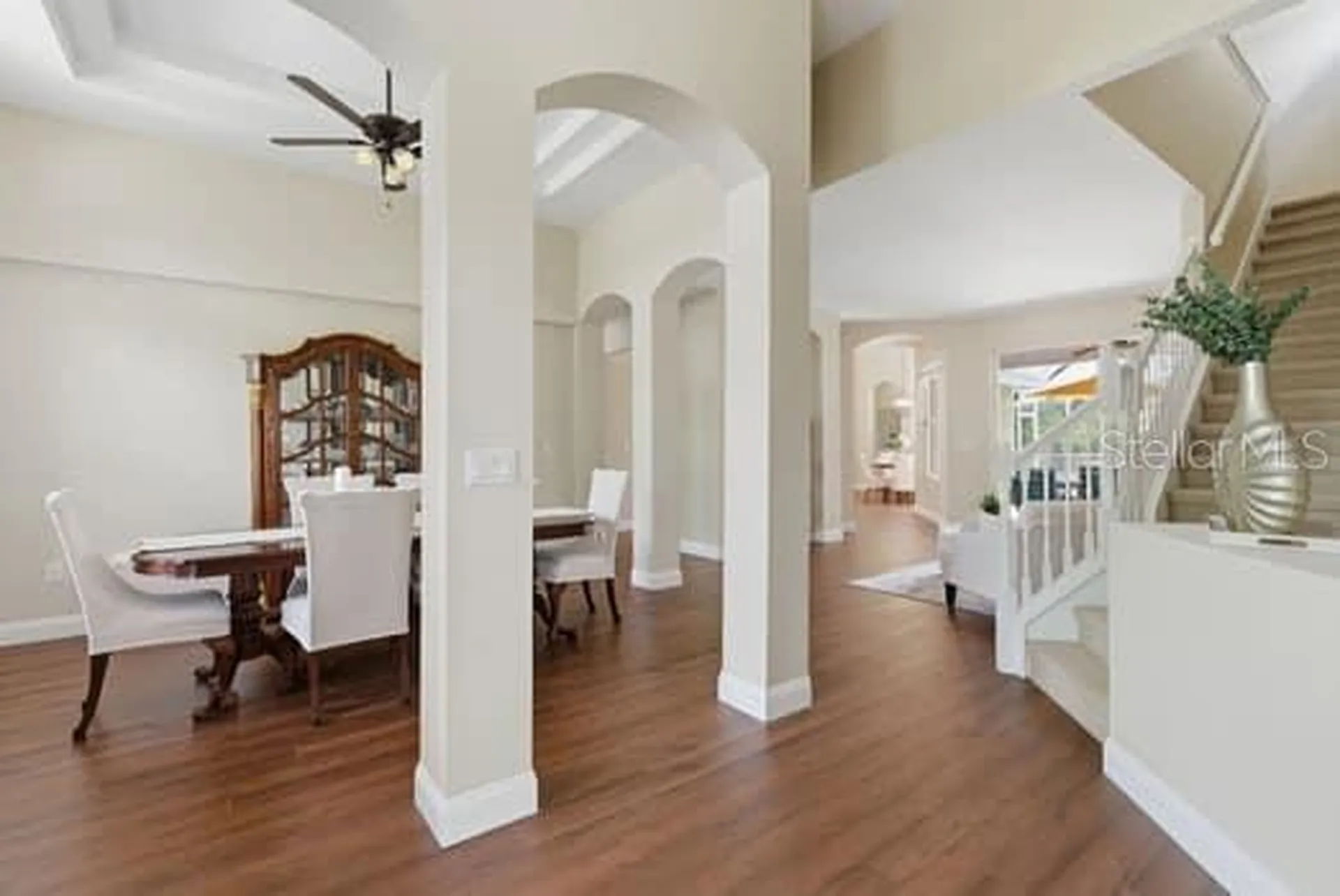 6113 Cognac Circle Lutz FL 33558