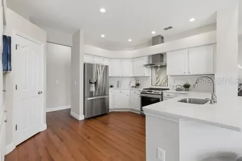 6113 Cognac Circle Lutz FL 33558