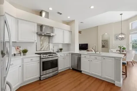 6113 Cognac Circle Lutz FL 33558