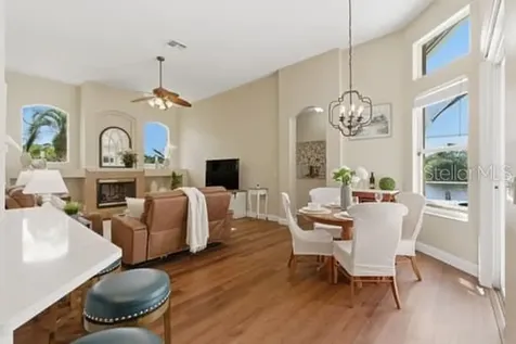 6113 Cognac Circle Lutz FL 33558