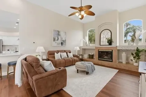 6113 Cognac Circle Lutz FL 33558