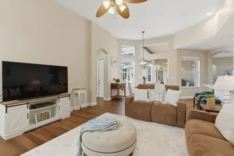 6113 Cognac Circle Lutz FL 33558