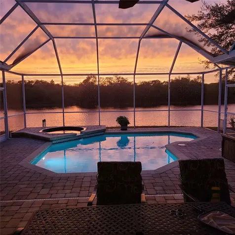 6113 Cognac Circle Lutz FL 33558