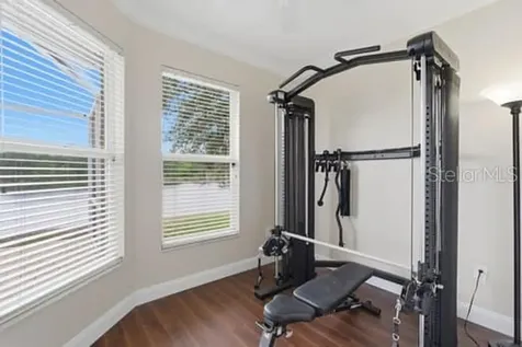 6113 Cognac Circle Lutz FL 33558