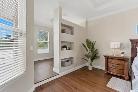 6113 Cognac Circle Lutz FL 33558