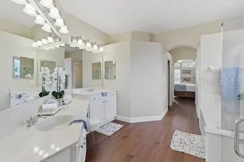 6113 Cognac Circle Lutz FL 33558