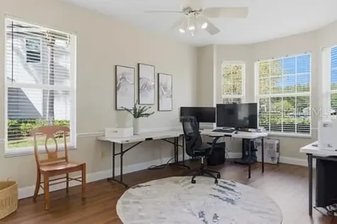 6113 Cognac Circle Lutz FL 33558