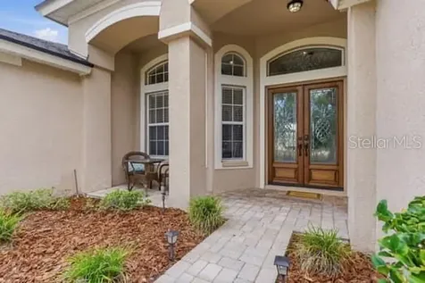 6113 Cognac Circle Lutz FL 33558