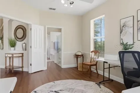6113 Cognac Circle Lutz FL 33558