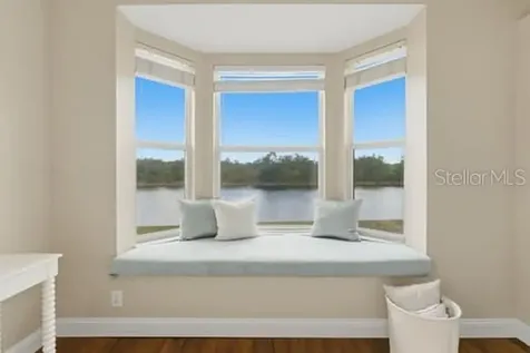 6113 Cognac Circle Lutz FL 33558