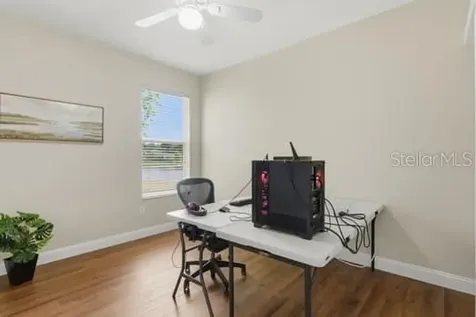 6113 Cognac Circle Lutz FL 33558
