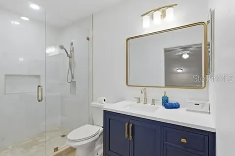 6113 Cognac Circle Lutz FL 33558
