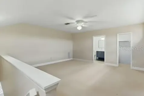 6113 Cognac Circle Lutz FL 33558