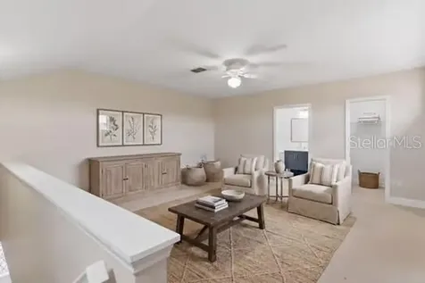 6113 Cognac Circle Lutz FL 33558